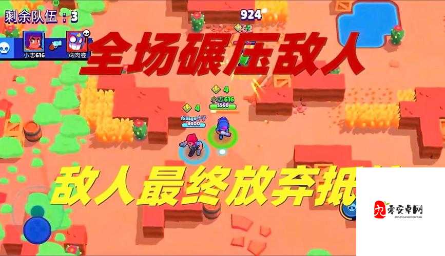 燃烧机车联机屠杀神技!手残党也能碾压全场的超神攻略