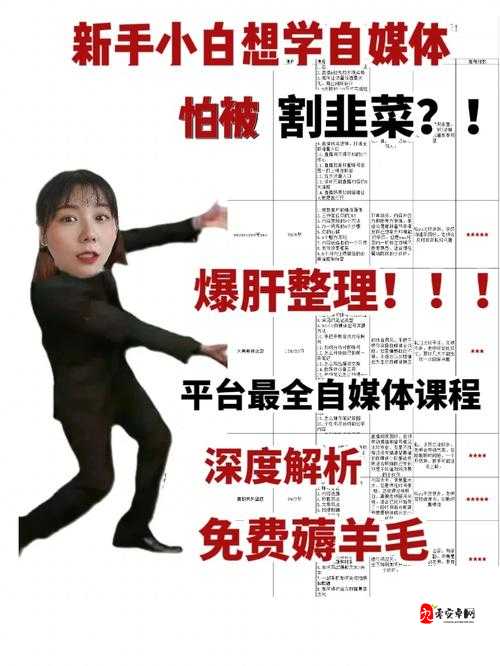 追忆往昔23隐藏英雄密码|爆肝整理!这5个彩蛋错过血亏!