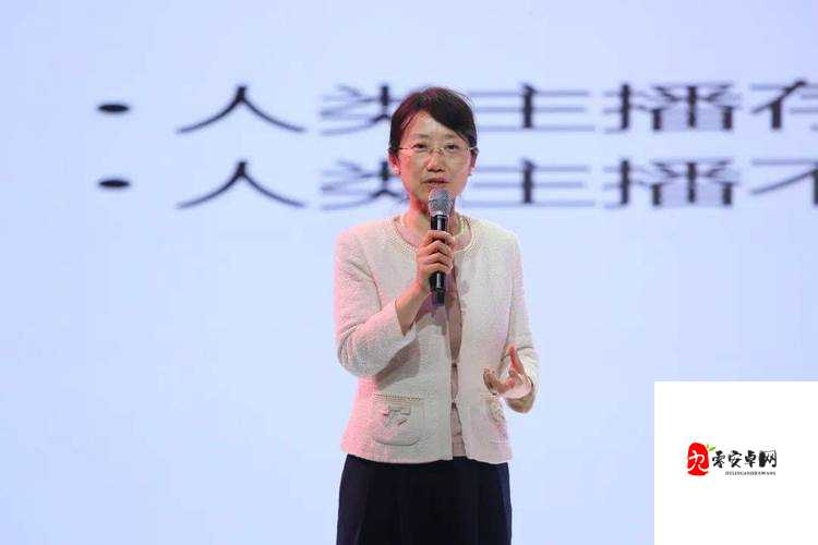 赵琳的小泬团:从支持到共鸣的青春力量风暴
